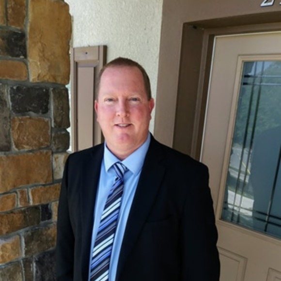 Meet your Posher, Johnny - Picture 1 of 1